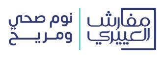 My Website